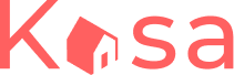 Logo de Kasa