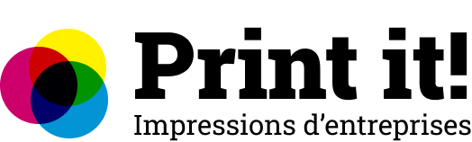 logo de pint it