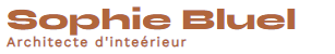 Logo de Sophie